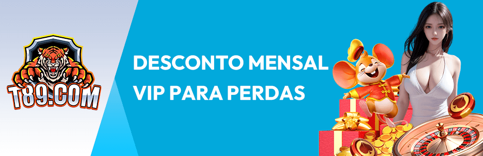 como ganhar dinheiro fazendo laços de cabelo